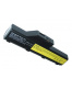 Single product thumbnail image