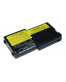Single product thumbnail image