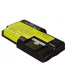 Single product thumbnail image