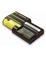 Single product thumbnail image
