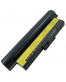 Single product thumbnail image