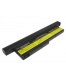 Single product thumbnail image