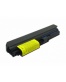 Single product thumbnail image
