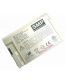 Single product thumbnail image