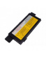Single product thumbnail image
