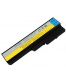 Single product thumbnail image