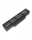 Single product thumbnail image