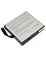 Single product thumbnail image