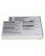 Single product thumbnail image