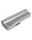 Single product thumbnail image