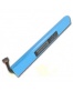 Single product thumbnail image