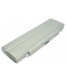 Single product thumbnail image