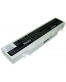 Single product thumbnail image