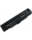 Single product thumbnail image