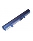 Single product thumbnail image