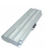Single product thumbnail image