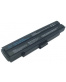 Single product thumbnail image