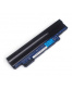 Single product thumbnail image