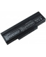 Single product thumbnail image