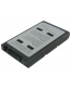 Single product thumbnail image