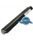 Single product thumbnail image
