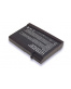 Single product thumbnail image