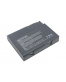 Single product thumbnail image