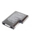 Single product thumbnail image