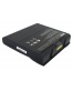 Single product thumbnail image