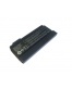 Single product thumbnail image