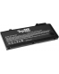 Single product thumbnail image