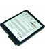 Single product thumbnail image