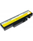 Single product thumbnail image