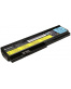 Single product thumbnail image