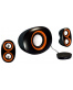 Single product thumbnail image