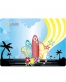Single product thumbnail image