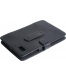 Single product thumbnail image