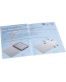 Single product thumbnail image