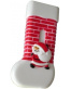 Single product thumbnail image
