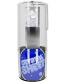 Single product thumbnail image