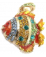 Single product thumbnail image