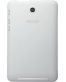 Single product thumbnail image