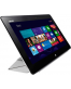 Single product thumbnail image