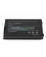 Single product thumbnail image