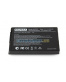 Single product thumbnail image