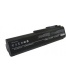 Single product thumbnail image