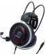 Single product thumbnail image