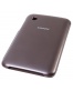 Single product thumbnail image