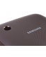 Single product thumbnail image