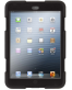 Single product thumbnail image